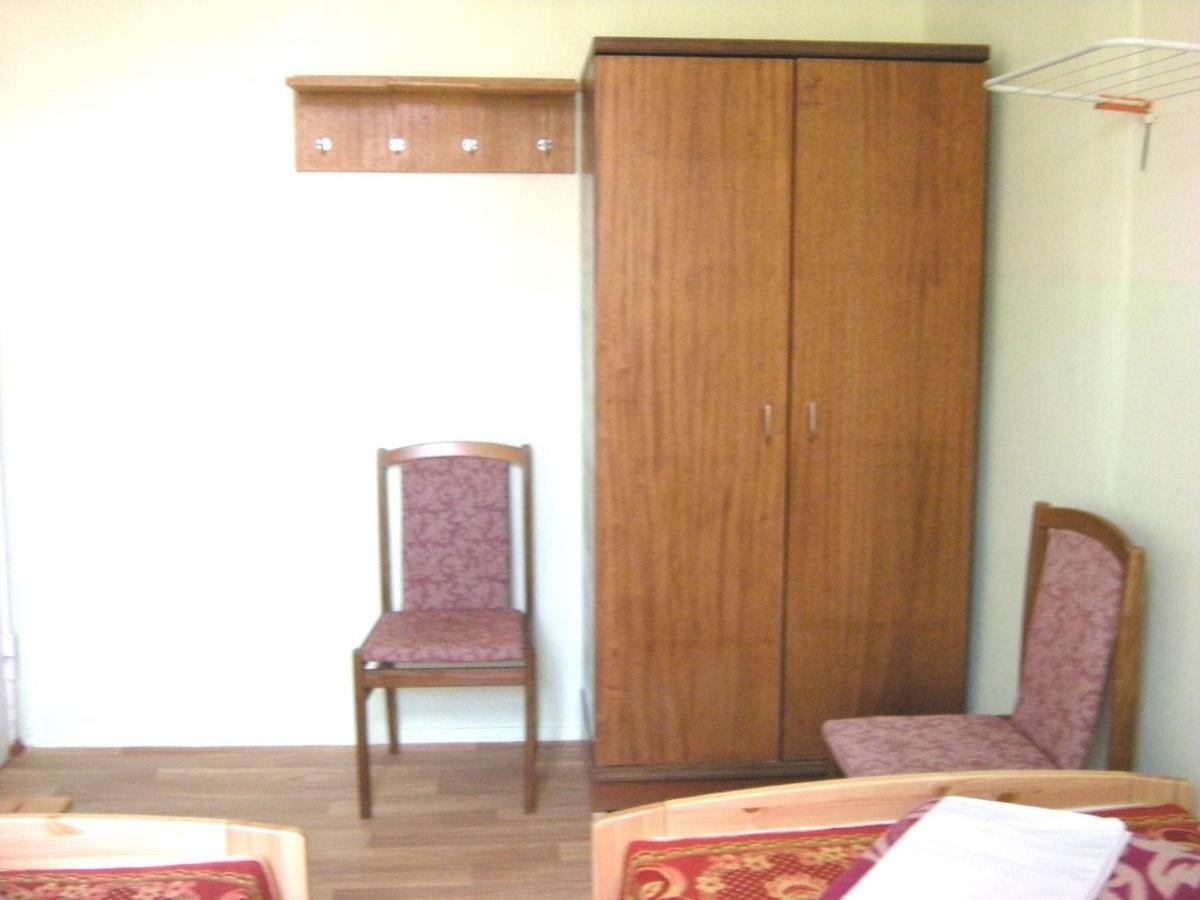 Guesthouse Airava Юрмала Екстер'єр фото