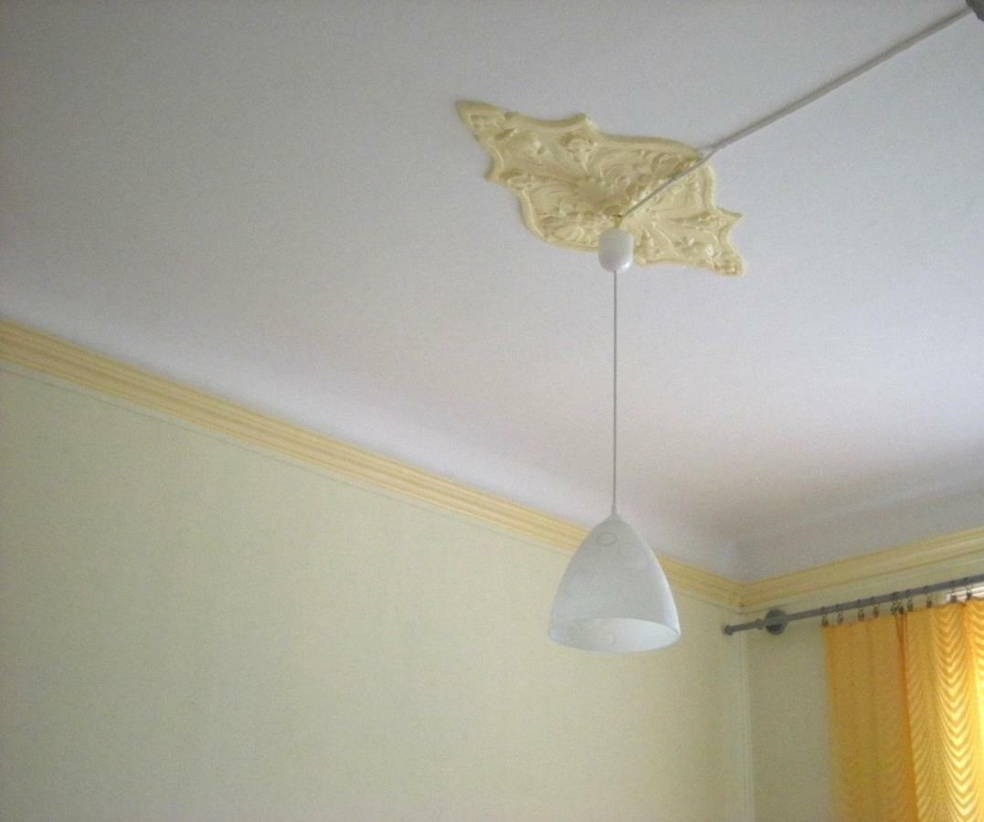 Guesthouse Airava Юрмала Екстер'єр фото