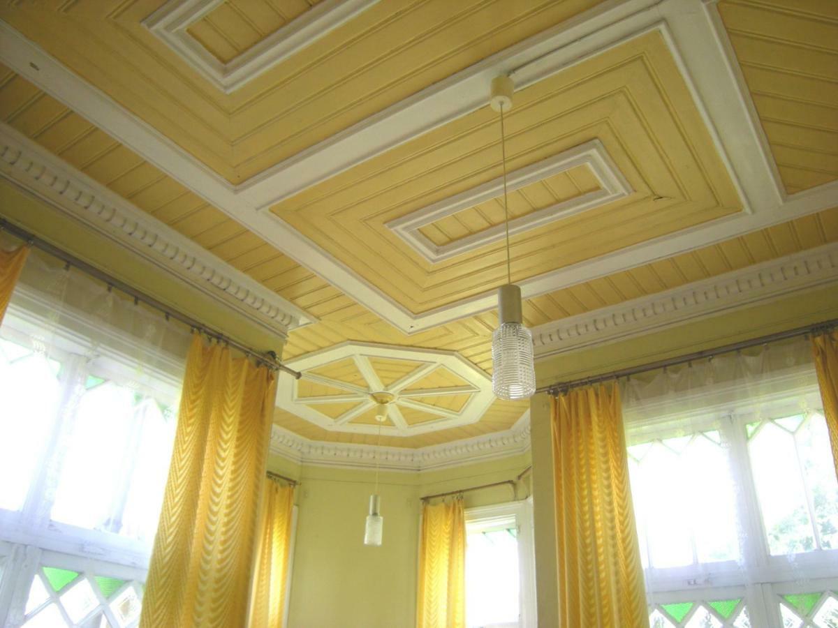 Guesthouse Airava Юрмала Екстер'єр фото
