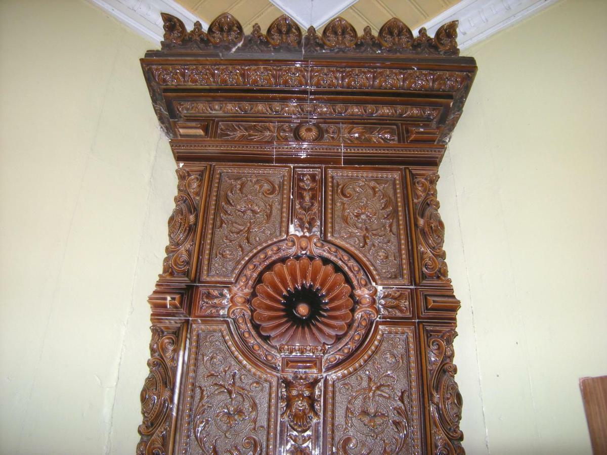 Guesthouse Airava Юрмала Екстер'єр фото