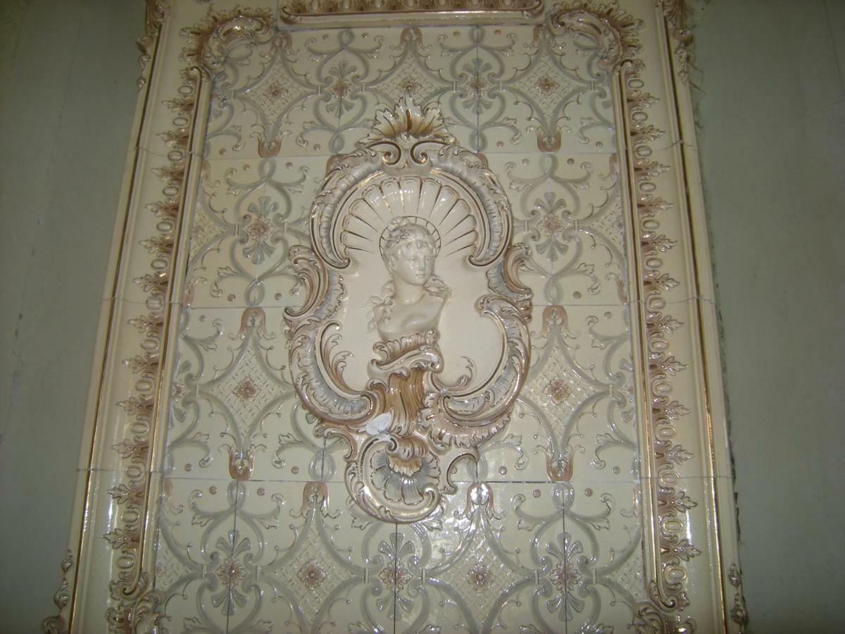 Guesthouse Airava Юрмала Екстер'єр фото